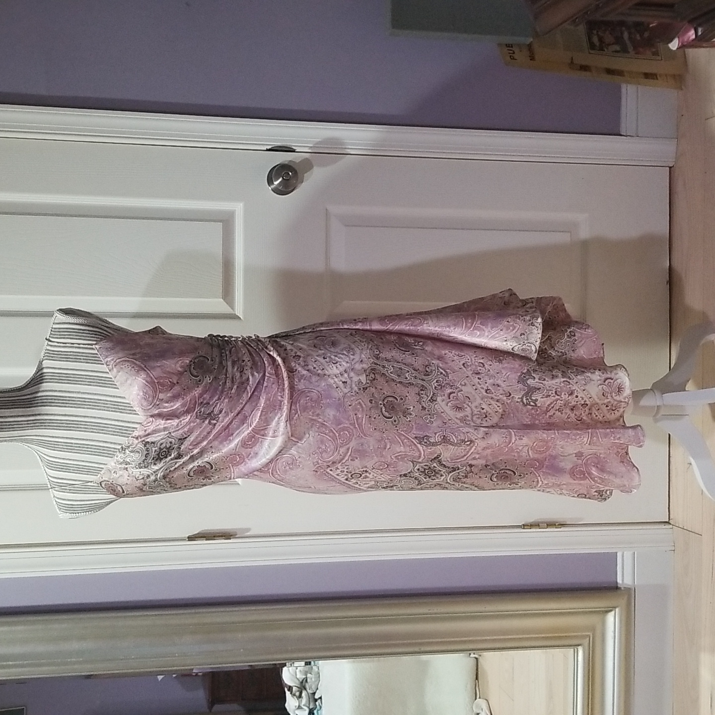 Jones New York Dress Cocktail Signature